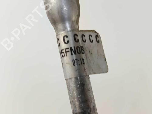 AC pipe NISSAN MICRA V (K14) 1.0 IG-T 100 | BP38956647M126 - Image 3