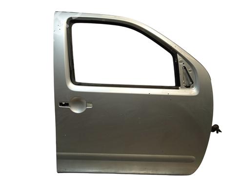 Used Right front door NISSAN PATHFINDER III (R51) 2.5 dCi 4WD (171 hp) 18484783