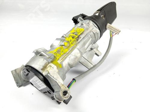 Ignition barrel SEAT LEON (5F1) 2.0 TDI | BP11036550M48 