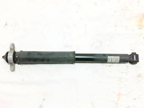 Used Right rear shock absorber HYUNDAI i20 III (BC3, BI3) 1.2 (84 hp) 31115638