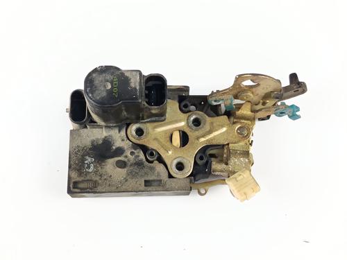 rear-right-lock-daewoo-kalos-klas-2002-33759807 main image