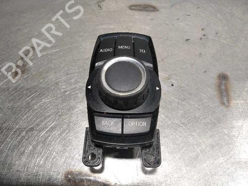 Used Switch Switch BMW 1 (F20) [2011-2019] 9978744 9978744