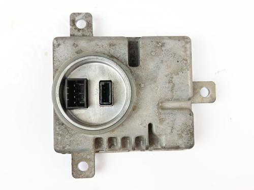 Used Xenon ballast AUDI A3 Sportback (8PA) 2.0 TDI 16V (140 hp) 27458693