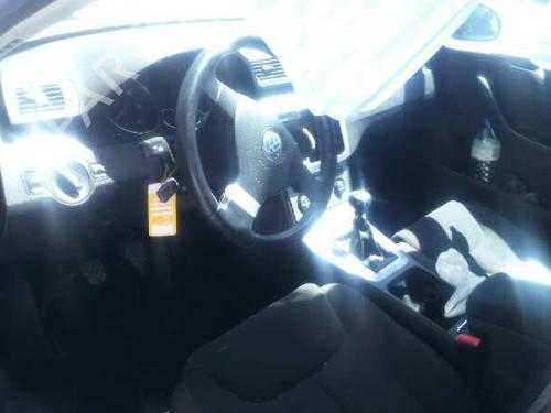 Mirror switch VW PASSAT B6 (3C2)  | BP9989304I25  - Image 10