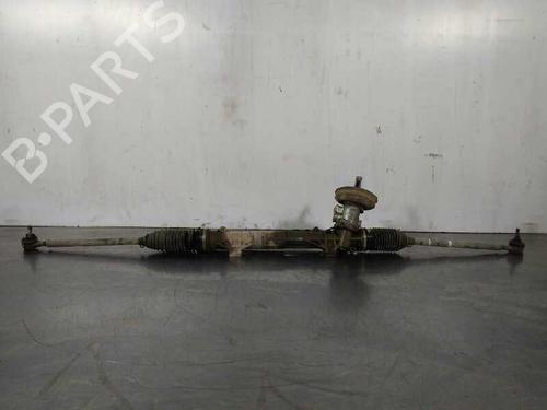 Steering rack CITROËN C4 I (LC_) | BP9988489M22 - Image 7