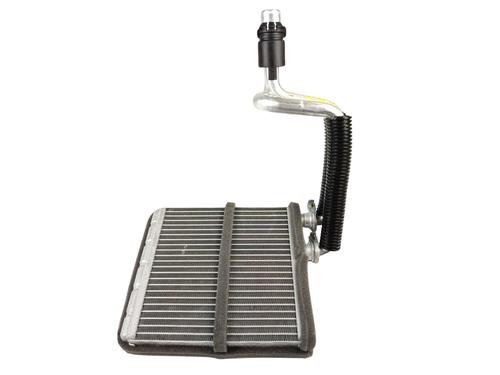 Used Heater matrix Heater matrix SEAT ARONA (KJ7, KJP) 1.0 TSI (116 hp) 28422280 28422280