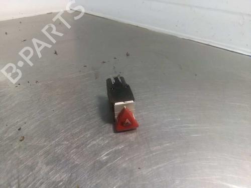 Warning switch VW PASSAT B6 (3C2)  | BP14354958I22 