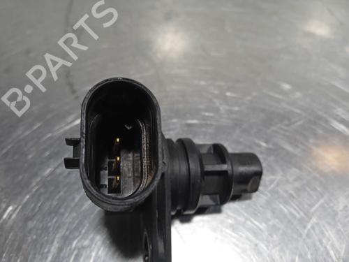 Electronic module OPEL INSIGNIA A (G09) | BP14349728M83 - Image 2