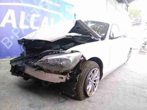 Display monitor BMW 1 (F20) | BP9979596C48 - Image 6