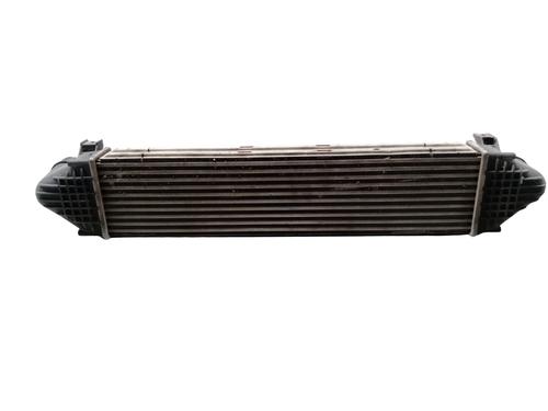 Intercooler LAND ROVER FREELANDER 2 (L359) 2.2 TD4 4x4 | BP22740934M30 