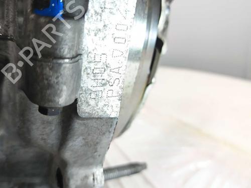 Engine PEUGEOT 508 I (8D_) | BP32187270M1 - Image 19