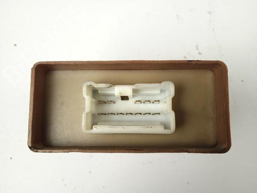 Electronic module NISSAN PATROL GR V Wagon (Y61) 3.0 DTi | BP16704321M83 