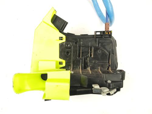 Used Front right lock Front right lock KIA SPORTAGE V (NQ5) [2021-2026] 34630003 34630003