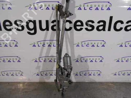 Used Front wiper motor Front wiper motor 10957716 10957716