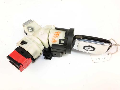 Used Ignition barrel Ignition barrel 37293629 37293629