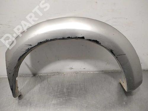 Used Wheel arch trim Wheel arch trim FORD RANGER (ET) 2.5 TDdi (143 hp) 10357059 10357059
