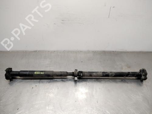 Outra BMW 3 (E90) 320 d (163 hp) 14348886