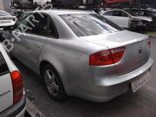 ABS pump SEAT EXEO (3R2) | BP11363916M43 - Image 7
