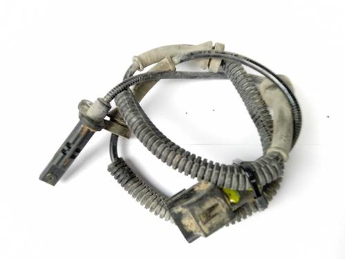 Used Electronic sensor Electronic sensor 14350501 14350501