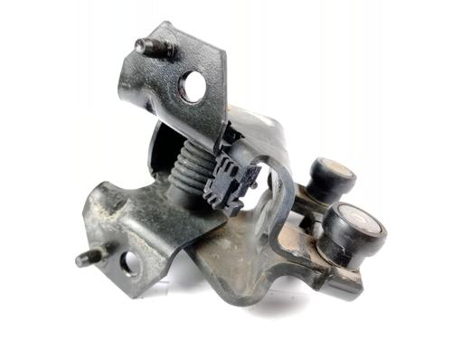 Hinge/Door check strap PEUGEOT PARTNER Tepee 1.6 BlueHDi 100 | BP28378847C146 