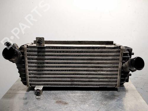 Used Intercooler Intercooler 10179860 10179860
