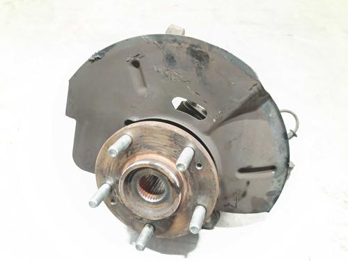 Used Right front steering knuckle Right front steering knuckle 30463600 30463600