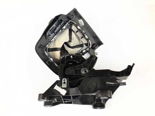 Gearstang FORD FOCUS IV (HN) 1.0 EcoBoost | BP36278354M90 - Image 2