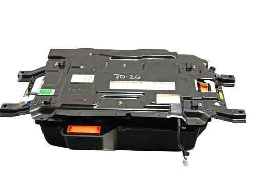 Batteri Batteri KIA CEED Sportswagon (CD) 1.6 GDI Hybrid (141 hp) 35954127 35954127