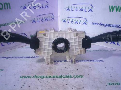 Used Switch Switch 9987617 9987617