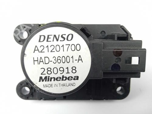 electronic-module-opel-combo-e-tour-life-k9-a21201700-had36001a-2018-11717902 main image