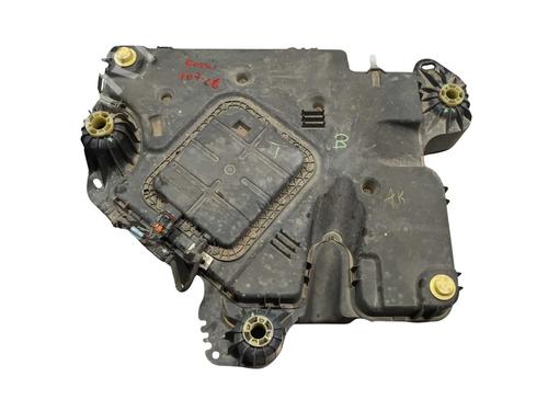 adblue-tank-peugeot-expert-van-v_-2016-35952203 main image