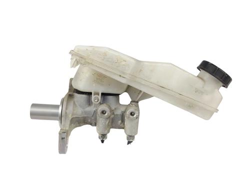 Used Brake master cylinder Brake master cylinder 34367238 34367238