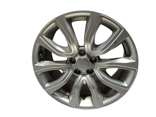 Rim LAND ROVER RANGE ROVER EVOQUE (L538) 2.0 D | BP21005357C45