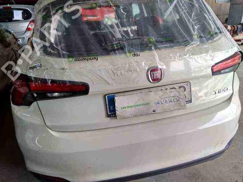 Headlight switch FIAT TIPO Hatchback (356_, 357_)  | BP10752673I24  - Image 6