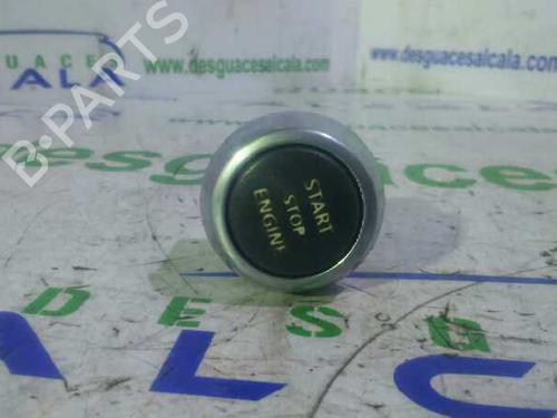 Used Switch Switch 13095890 13095890