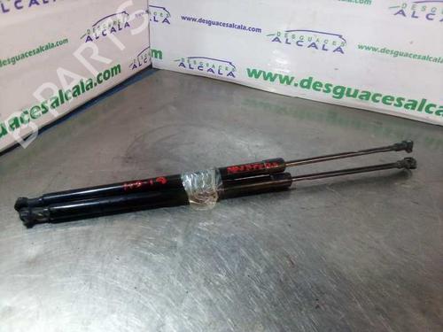 other-nissan-pulsar-hatchback-c13-15-dci-51-5-cm-2014-14354196 main image