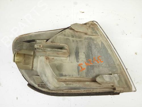 Left front indicator AUDI A6 C4 (4A2) 2.5 TDI | BP16767895C32 - Image 2