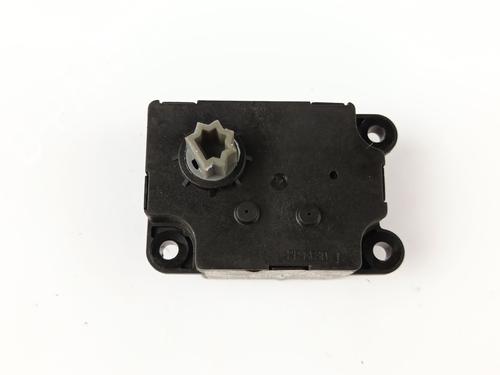 Used Electronic module Electronic module CITROËN C4 II (NC_) 1.6 BlueHDi 100 (99 hp) 33264225 33264225