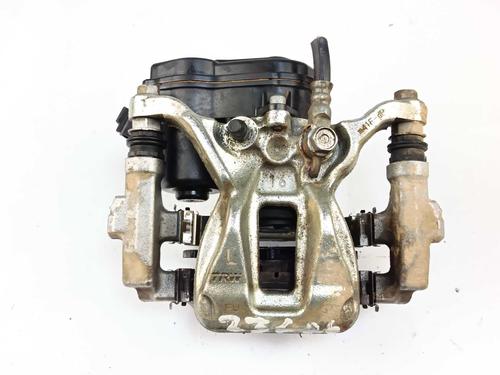 Used Left rear brake caliper Left rear brake caliper 33977938 33977938