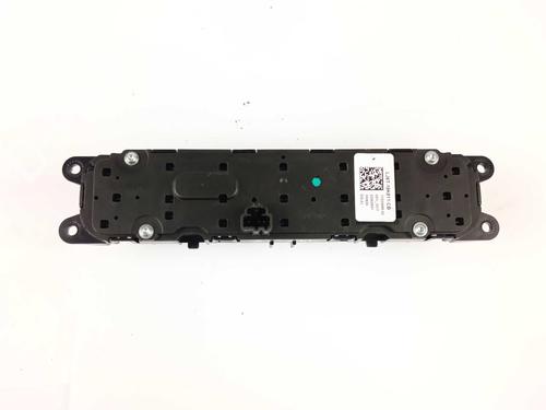Switch FORD KUGA III (DFK) | BP33649981I30 - Image 2