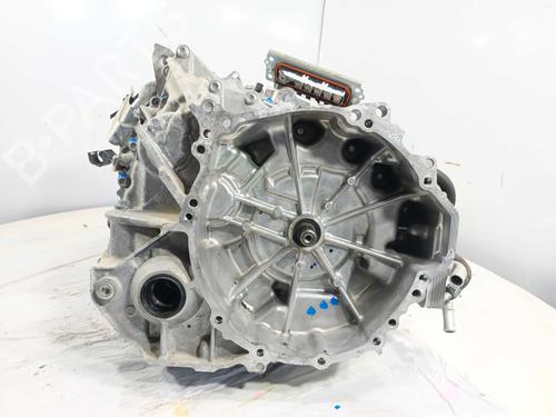 Used Gearbox Gearbox TOYOTA C-HR (_X1_) 1.8 Hybrid (ZYX10_, ZYX11_) (98 hp) 32091661 32091661