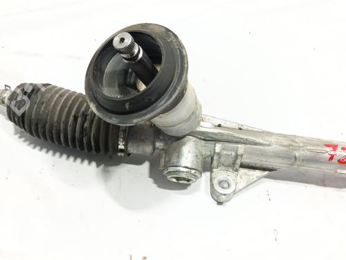 Steering rack MITSUBISHI ASX (GA_W_) | BP30687229M22
