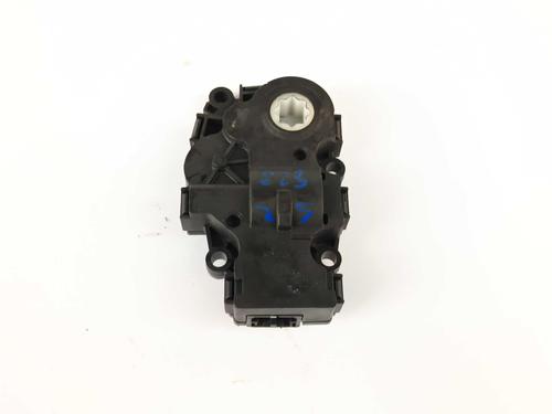 Used Electronic module Electronic module BMW X3 (G01, F97, G08) xDrive 25 d (231 hp) 40109883 40109883