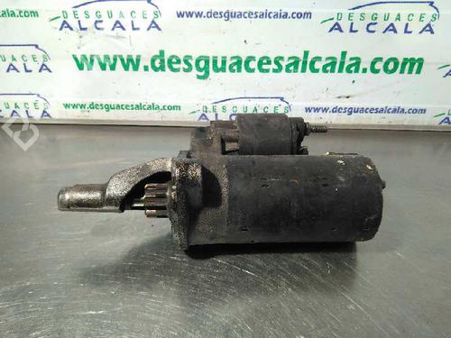 Used Starter Starter 9992049 9992049