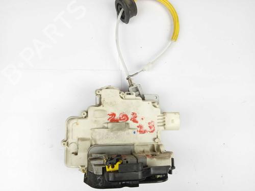 rear-right-lock-seat-exeo-3r2-8e0839016aa-2008-2009-2010-2011-2012-2013-12541407 main image