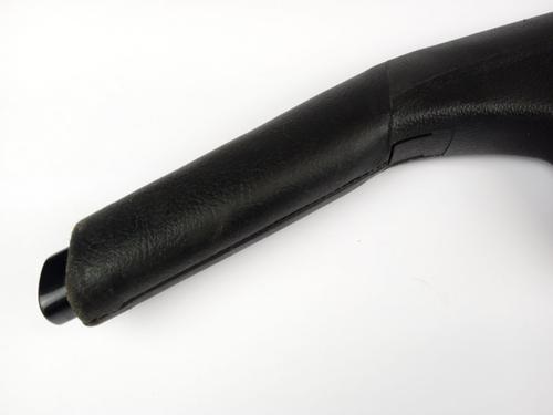 Hand brake VW POLO V (6R1, 6C1) 1.6 TDI | BP13418931I18 