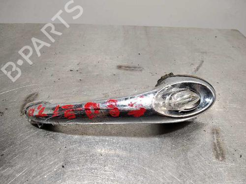 rear-right-exterior-door-handle-chrysler-pt-cruiser-pt_-22-crd-2000-2001-2002-2003-2004-2005-2006-2007-2008-2009-2010-10093405 main image