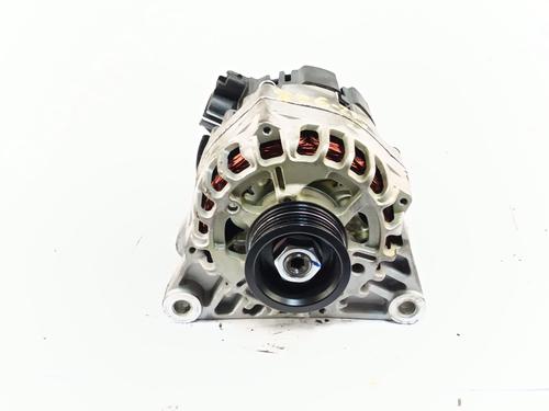 Alternatore PEUGEOT 307 (3A/C) 1.6 16V (109 hp) 31330394