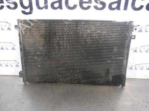 Used AC radiator AC radiator 9985911 9985911