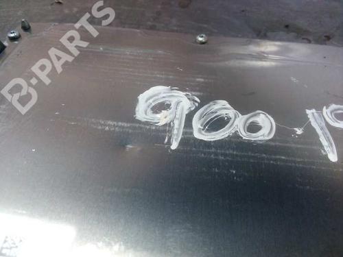Engine control unit (ECU) BMW X1 (F48) sDrive 18 d | BP10930064M57 
